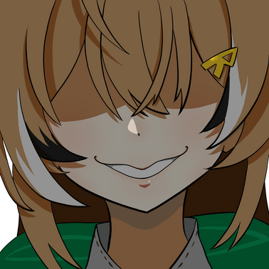 Evil Mumei